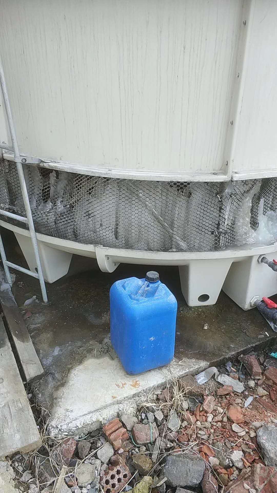 鎮江冰水機.jpg